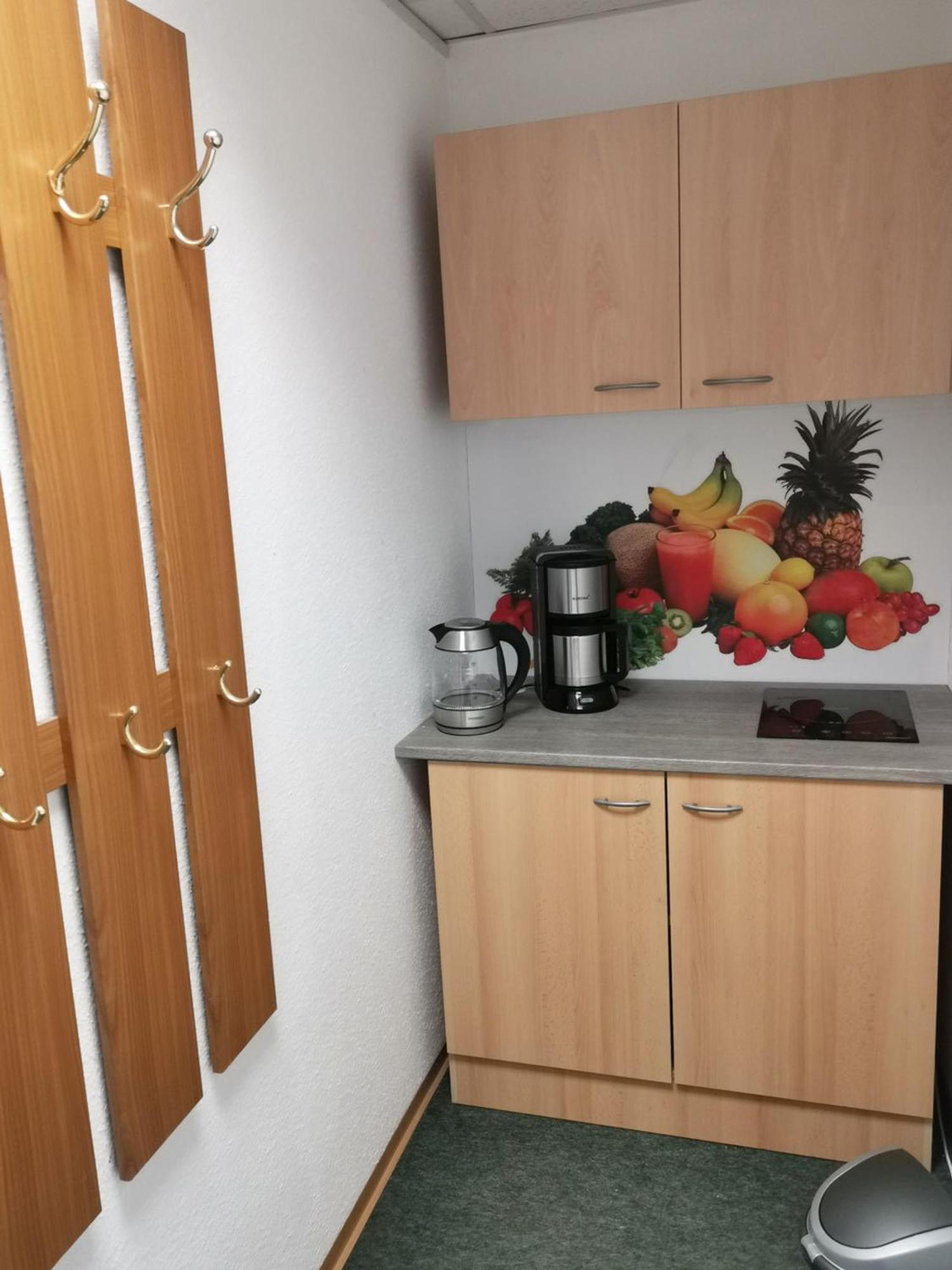 Gaestezimmer- Und Ferienzimmer Am Gewoelbekeller Мейсен Экстерьер фото